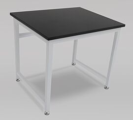 Includes adjustable leveling feet  |  2903-05 displayed