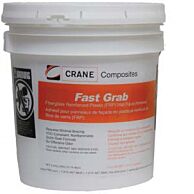 Fast Grab Adhesive