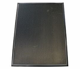 Enhances safety by providing a large non-slip surface  |  5608-06-L displayed