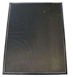 Enhances safety by providing a small non-slip surface  |  5608-06-S displayed