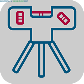 Floor Survey Service