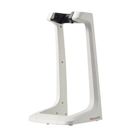 FluidEase ClipTip Charging Stand enables charging of up to four single-and multi-channel pipettes when used with extension kit by Thermo Scientific, 9420520