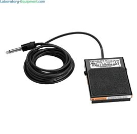 #4004 for hands free operation  |  5323-22 displayed