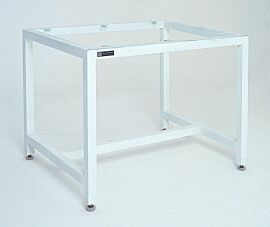 Provides glove box support.  |  1681-48 displayed