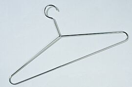 Detachable UltraClean Biosafe Hanger  |  1530-31-2 displayed