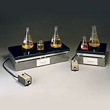 Remote Control Hot Plates  |  4000-99 displayed