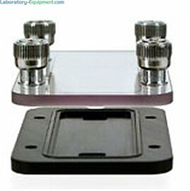 Increase scale, quality and speed of microarray experiments.  |  3032-49 displayed