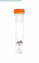 #845-CS-1070050 with ceramic beads  |  1014-12 displayed