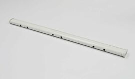 Provides a stream of static-neutralizing ions to protect ESD-sensitive components.  |  2005-16A displayed