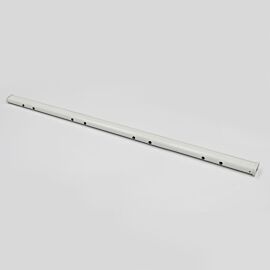 Provides a stream of static-neutralizing ions to protect ESD-sensitive components.