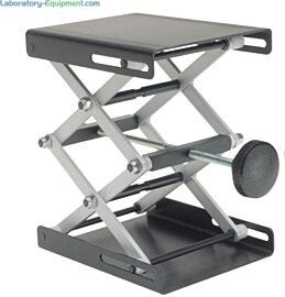 #357 compatible with Sound Enclosure #43282  |  5323-58 displayed
