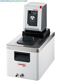 CORIO™ CD Heating Circulators are designed for precise internal and external temperature control  |  2541-27 displayed