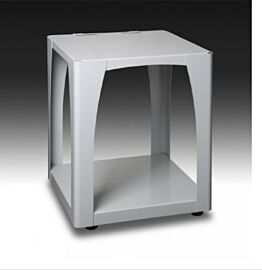 FreeZone cart accessory for freezer dryers