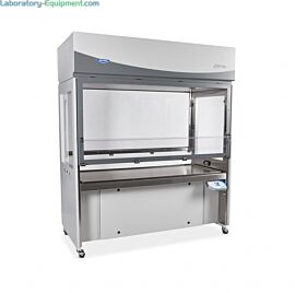 Logic Vue Class II, Type A2, Biosafety Cabinets by Labconco