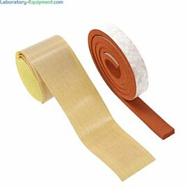 For Vacuum Sealer  |  4052-47 displayed