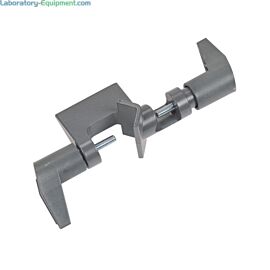 Fulfills your laboratory needs  |  6926-93 displayed