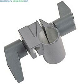 Attaches disperser to base stand  |  6925-27 displayed