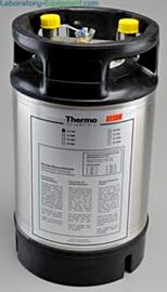 Required only with feed water pretreated using reverse osmosis to prolong cartridge life  |  1714-38 displayed