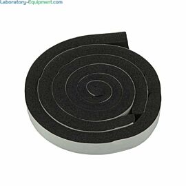 For Vacuum Sealers.  |  4052-55 displayed