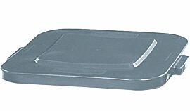 Assists in complying with HACCP guidelines  |  1457-62 displayed