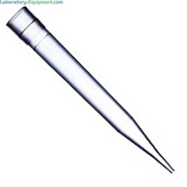 Provides perfect fitting and sealing for highest accuracy and precision  |  5703-66 displayed