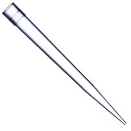 Provides perfect fitting and sealing for highest accuracy and precision  |  5703-71 displayed