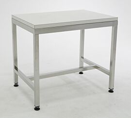  |  1681-49 displayed