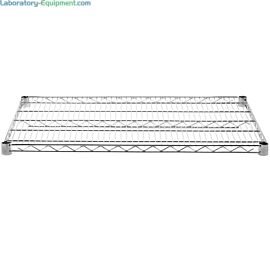 Uses four truss wires for greater strength.  |  1370-01 displayed