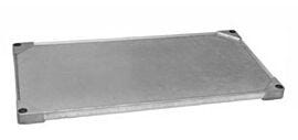 Uses four truss wires for greater strength.  |  1370-63 displayed