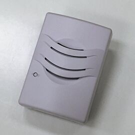 Alarm Chime For Smart Passthroughs And Cleanrooms  |  2635-58 displayed