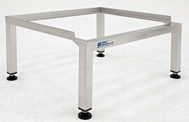 Allow for easy desiccator access or transport  |  1601-10 displayed
