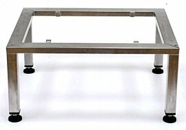 Allow for easy desiccator access or transport  |  1609-17 displayed
