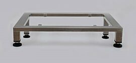 Allow for easy desiccator access or transport  |  1609-16 displayed
