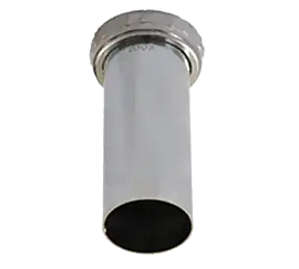 Tail Piece for Pedestal Sink, 1-1/2" IPS Connectionv  |  1372-93 displayed