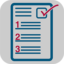 ISO Rated Cleanroom Testing and Certification