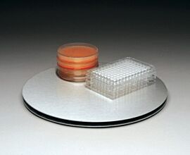 Compatible with Purifier Logic+  |  3642-60 displayed