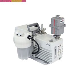 Welch Vacuum Pump with a 158 L/min displacement capacity required for use with Labconco Lyph-Seal Tray Dryers, 7584500, 115V