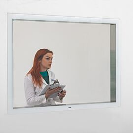  |  2636-98 displayed