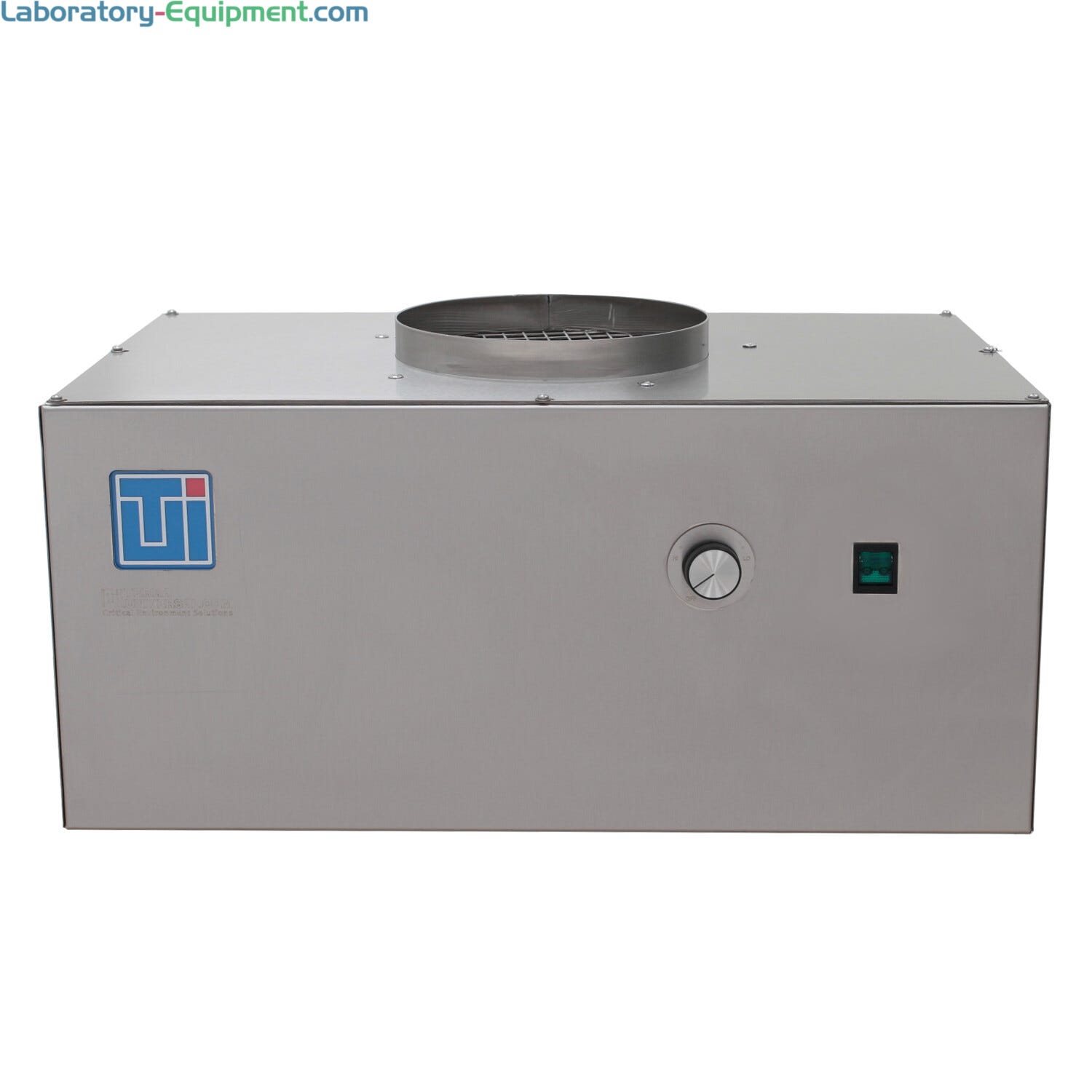 Modular Blower Unit Blower Module; For Wall Mounted Hood, Modular, 22.82