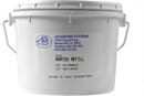 Anatox Activated Charcoal 2 lbs.