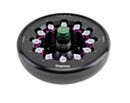 Thermo Scientific MT-12 Swinging Bucket Rotor 12 x 1.5/2 mL 75005600