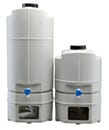 Thermo Scientific Storage Reservoir 30L for Feed System 6.5038