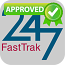 FasTrak 24-7™, Non-Stock Products, Guaranteed Ship Date