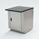 Cabinet Workbench; 24