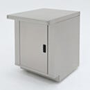 Cabinet Workbench; 24