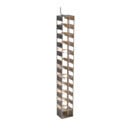 Rack; Inventory, SS, 25 Cell