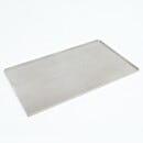 Filter screen for 2' x 3' RSR FFU, 304 SS, 33.812