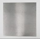 Replacement Exit Filter, Ante-Chamber, Polyester, for Compounding Glovebox