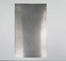 Replacement Exit Filter, Processing-Chamber, Polyester, for Compounding Glovebox
