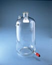 Thermo Scientific Storage Bottle for Still 13 L 41393